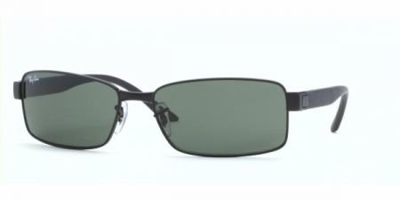 RB3272 RB3272
