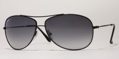 RB3293 RB3293