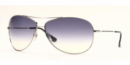 RB3293 RB3293