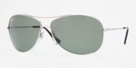 RB3293 RB3293