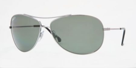 RB3293 RB3293