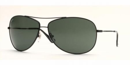 RB3293 RB3293