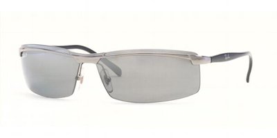 RB3296 RB3296