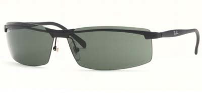 RB3296 T71 RB3296 T71