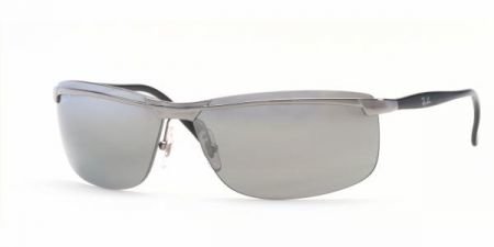 RB3308 RB3308