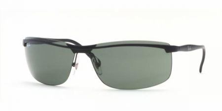 RB3308 RB3308