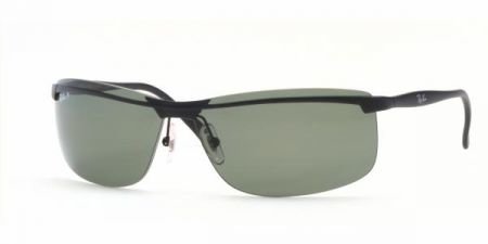 RB3308 RB3308