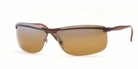 RB3308 RB3308