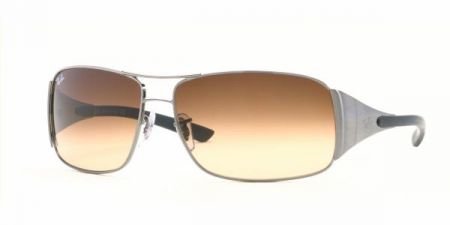 Lunettes de soleil Rayban RB3320 RB3320 