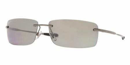 Lunettes de soleil Rayban RB3344 RB3344 