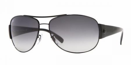 RB3358 RB3358