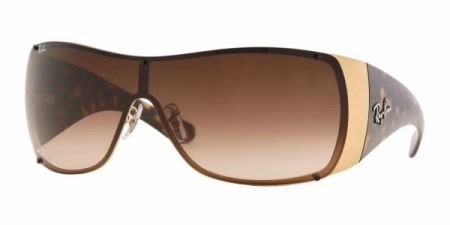 Ray ban rb 3361 discount