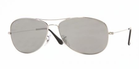 RB3362 RB3362