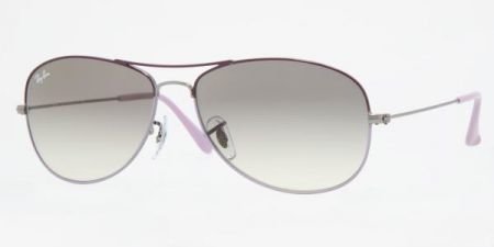 RB3362 RB3362