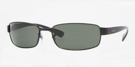 RB3364 T62 RB3364 T62