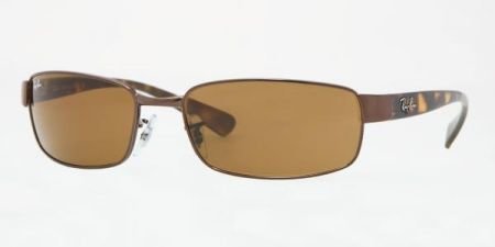 RB3364 RB3364
