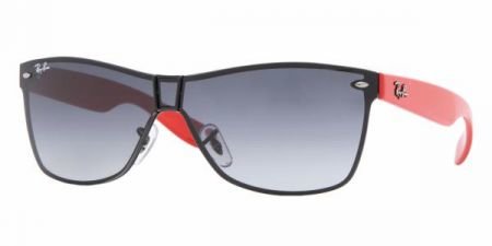 RB3384 RB3384