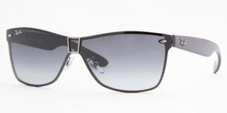 RB3384 RB3384