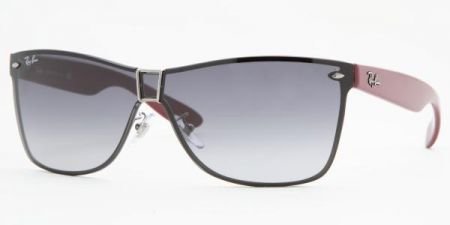 RB3384 RB3384