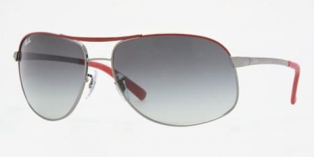 RB3387 RB3387