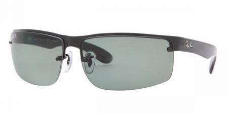 RB3403 RB3403