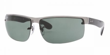 RB3403 RB3403