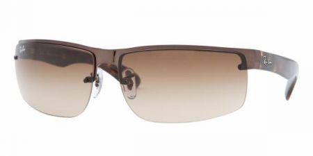 RB3403 RB3403