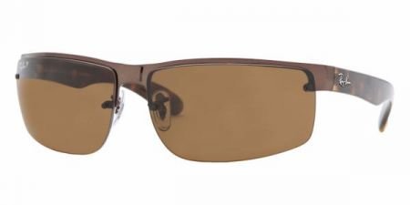 RB3403 RB3403