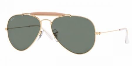 RB3407 RB3407