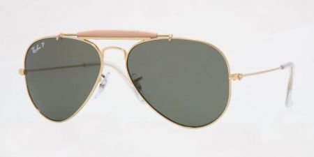 RB3407 RB3407