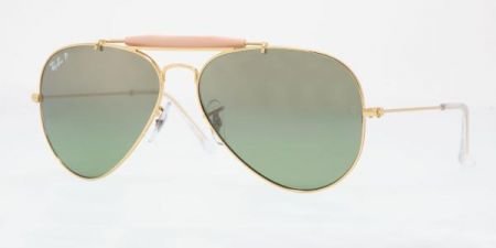 RB3407 RB3407