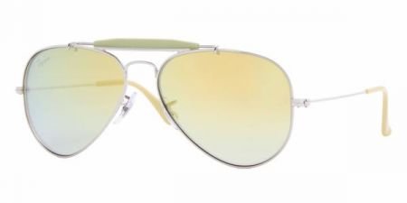 RB3407 RB3407