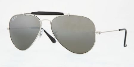RB3407 RB3407