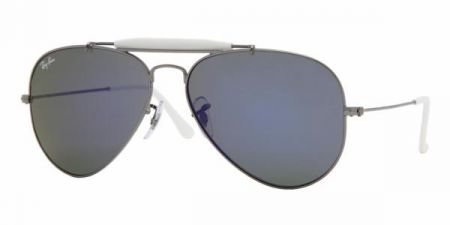 RB3407 RB3407