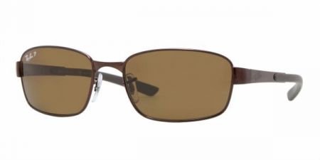 Ray ban 3413 sales