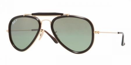 RB3428 RB3428