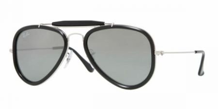 RB3428 RB3428