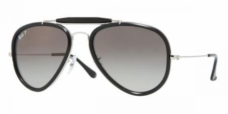 RB3428 RB3428