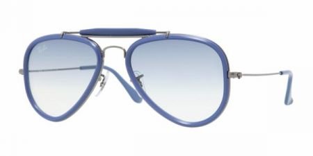 RB3428 RB3428