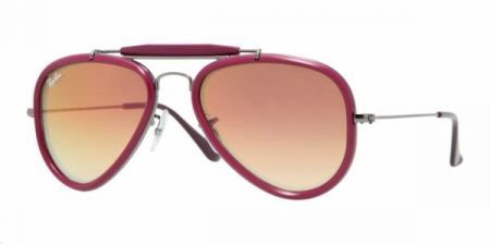 RB3428 RB3428