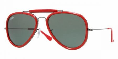 RB3428 RB3428