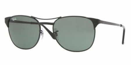 RB3429 RB3429