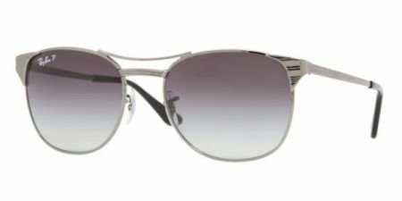 RB3429 RB3429