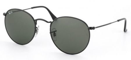 RB3447 RB3447