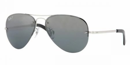RB3449 T.56 RB3449 T.56