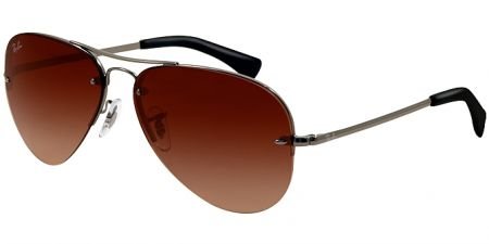 RB3449 T.56 RB3449 T.56