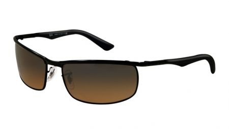RB3459 RB3459