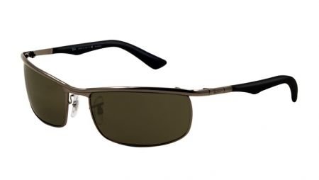 Lunettes de soleil Rayban RB3459 RB3459 