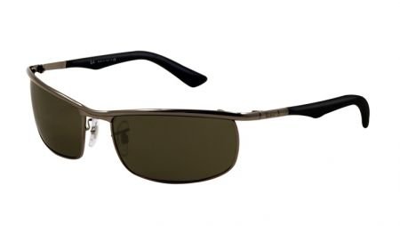 RB3459 RB3459