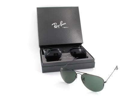 RB3460 59 RB3460 59